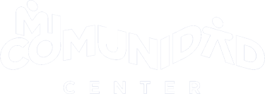 Mi Comunidad Center